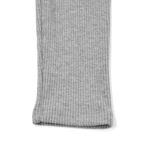 Sexy T-shirt Women Autumn New Solid Corset V-Neck Long Sleeves Crop Top Asymmetrical Fashion Streetwear Casual T-shirts Female